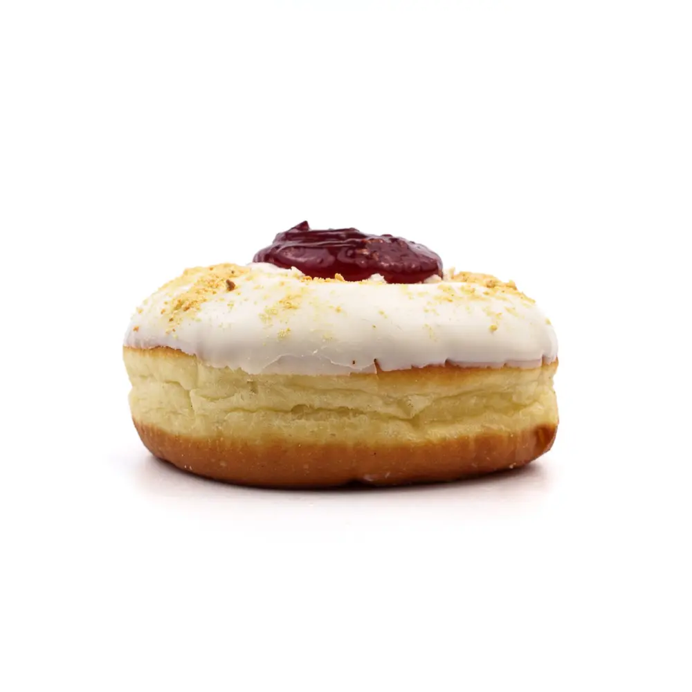 Cheese cake - Slika 2