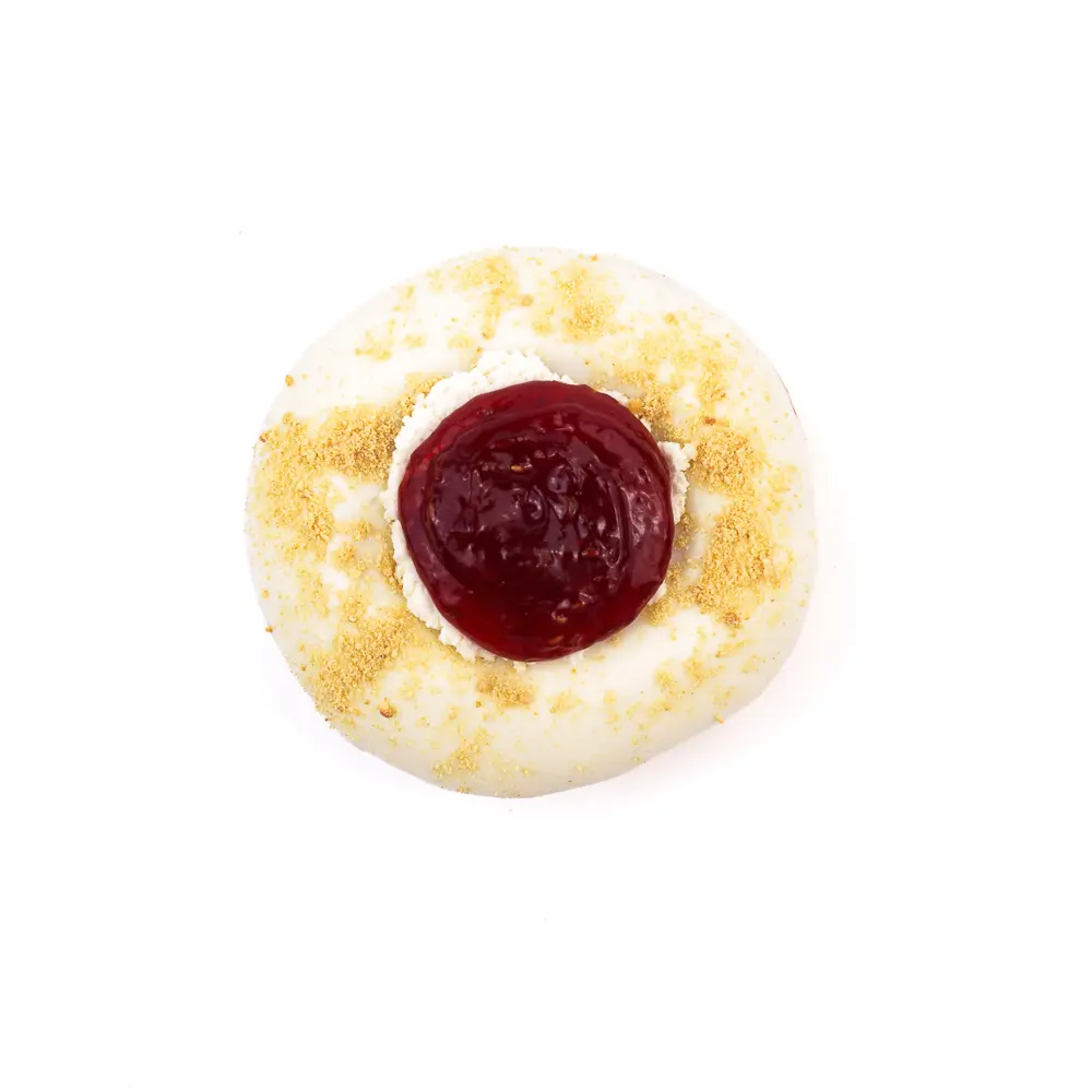 Cheese cake - Slika 3