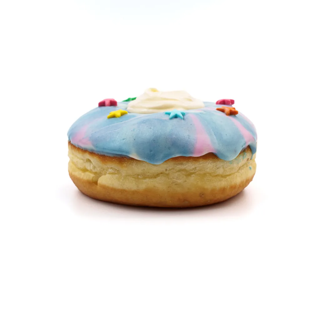 Galaxy - Slika 2