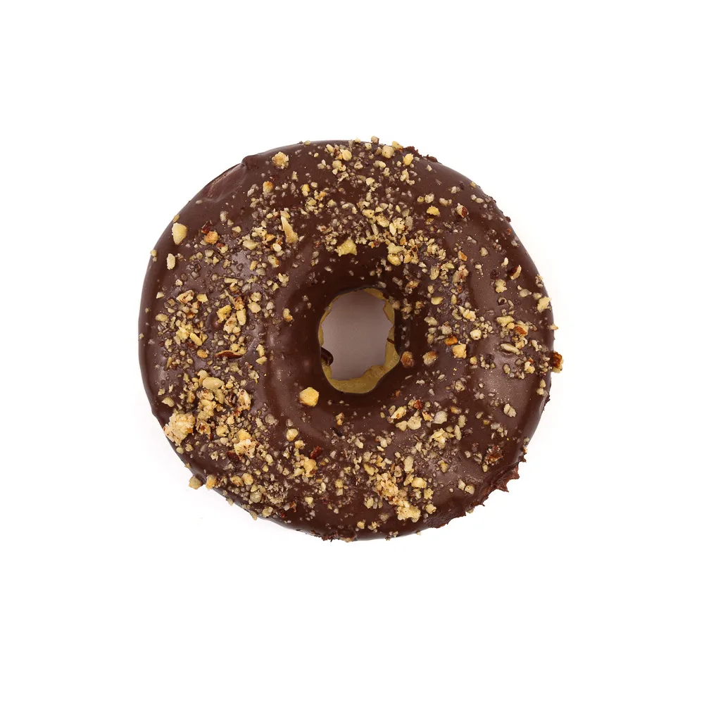Nutelofna - Slika 3