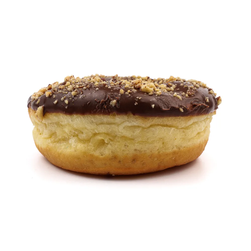 Nutelofna - Slika 2