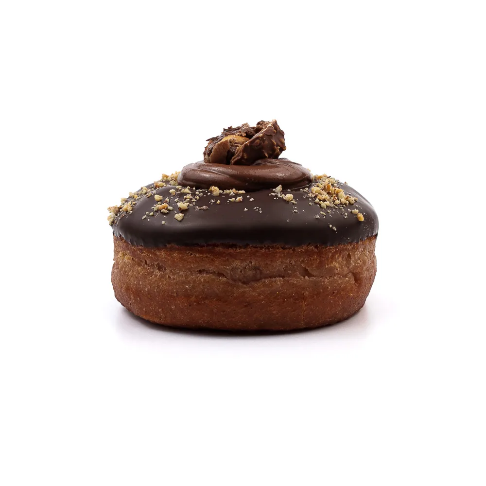 Rocher - Slika 2