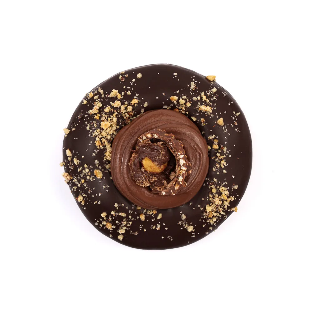 Rocher - Slika 4