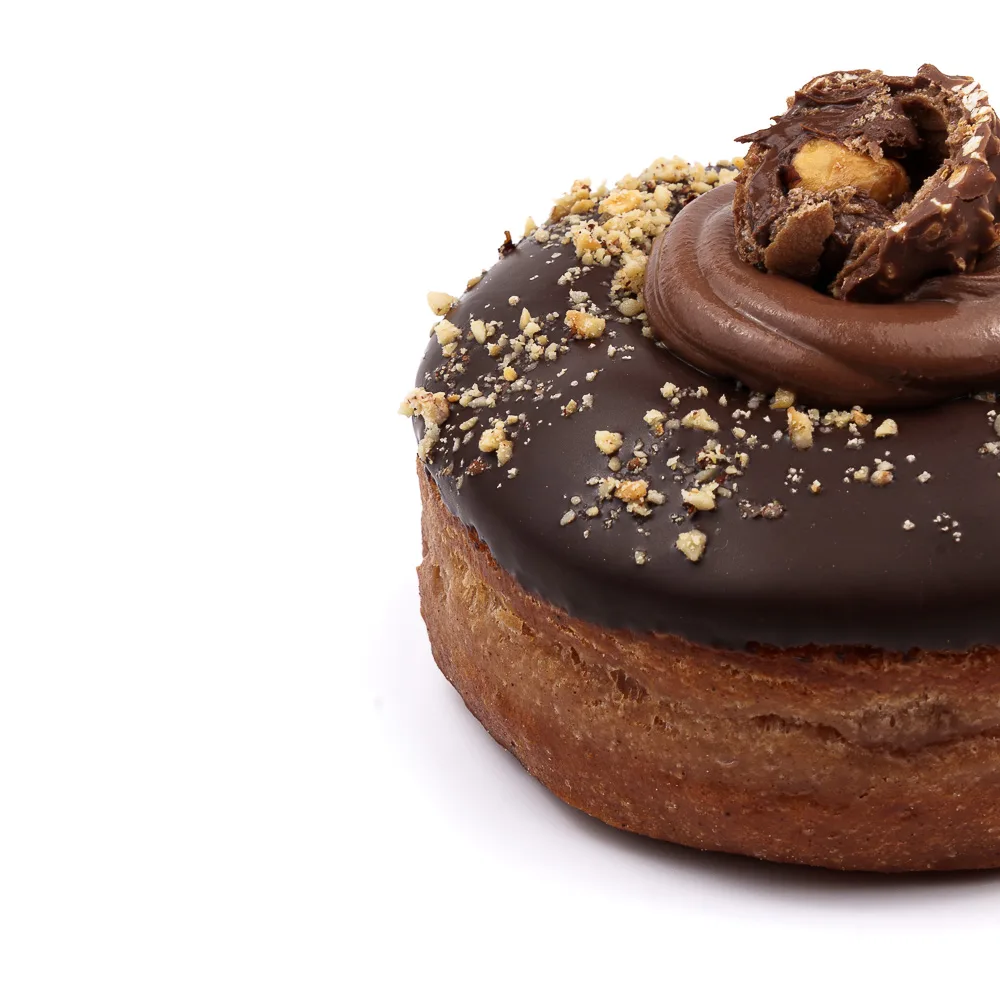 Rocher - Slika 3