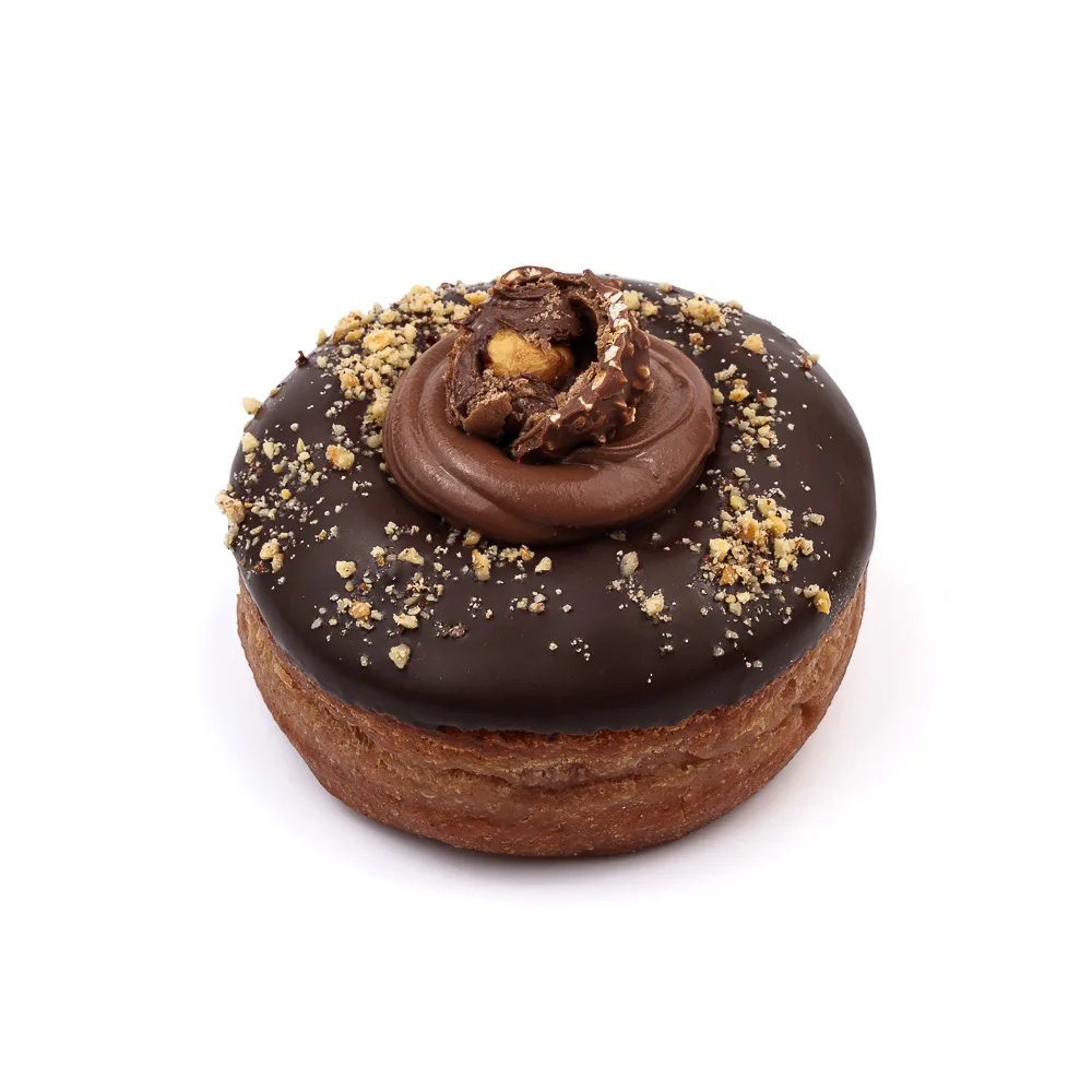 Rocher