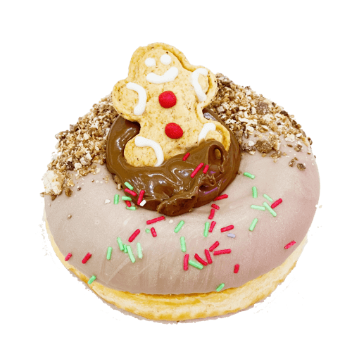 Torta iznenađenja 2 - Slika 7