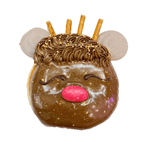Torta iznenađenja 2 - Slika 14