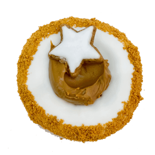 Torta iznenađenja 2 - Slika 22