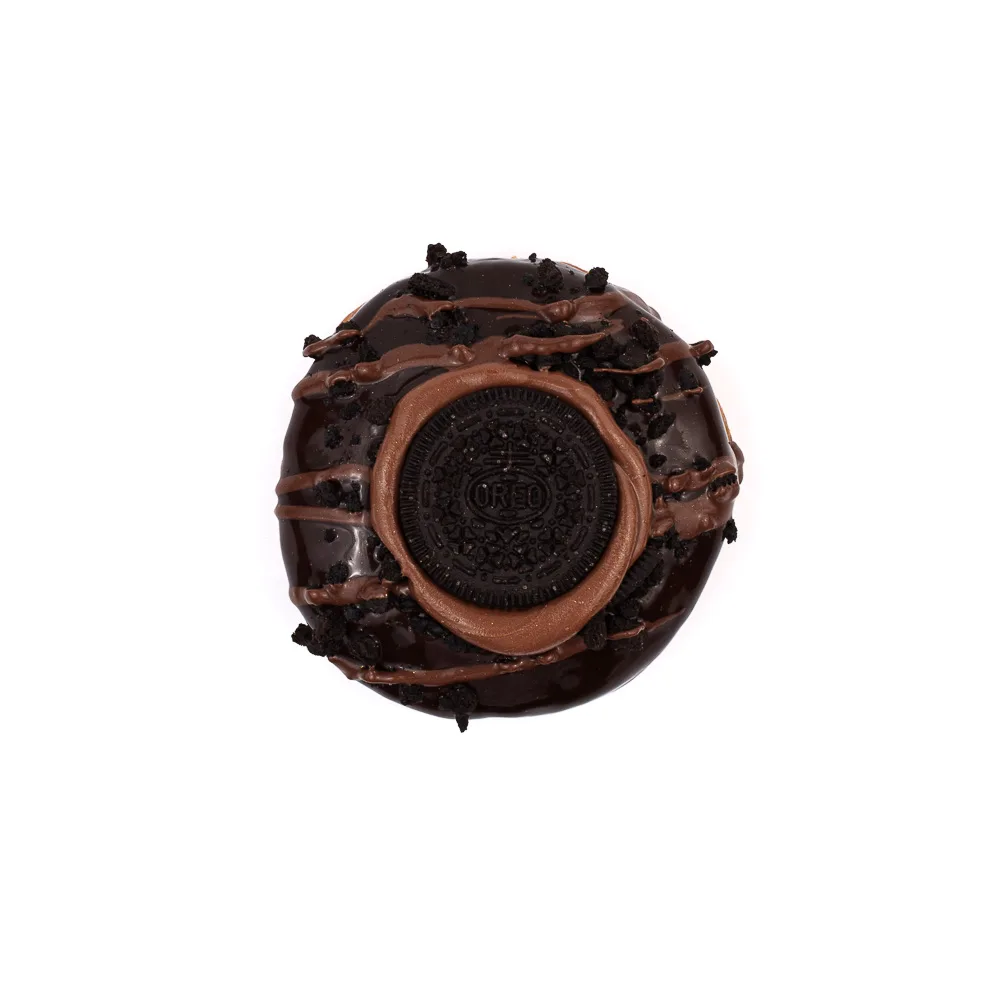 Choco Mrvica - Slika 3